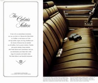 1972 Cadillac Prestige-19.jpg
